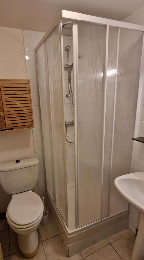 Bed & Breakfast D'hotes Les Lits Des Fees *