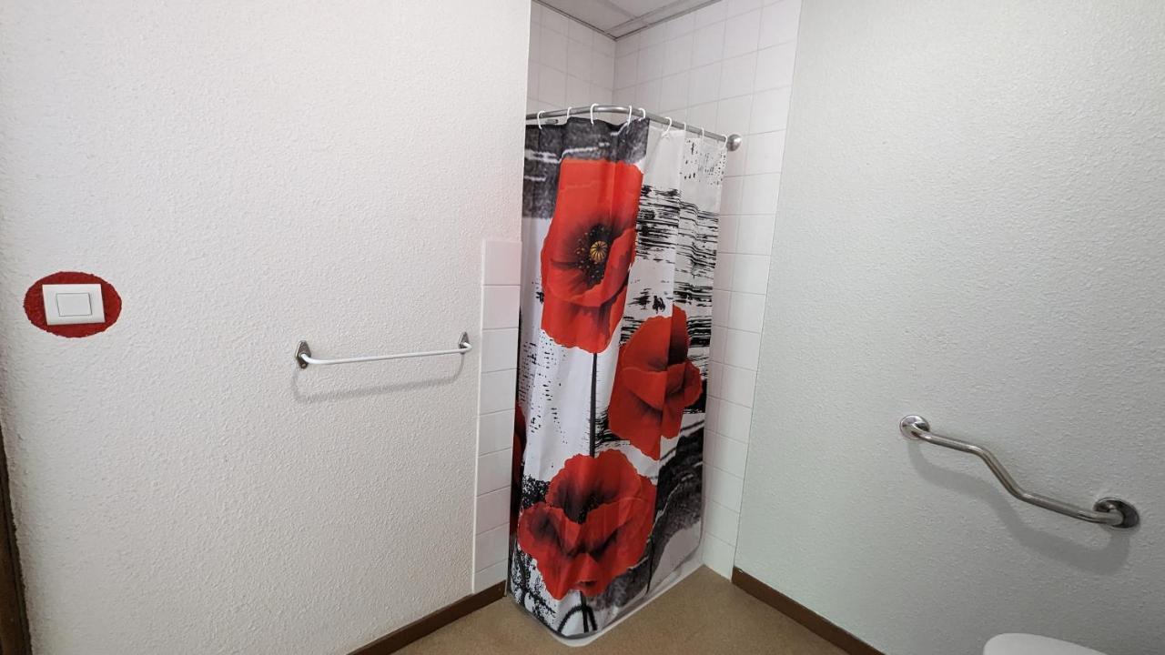 D'hotes Les Lits Des Fees Bed & Breakfast Saint-Floret