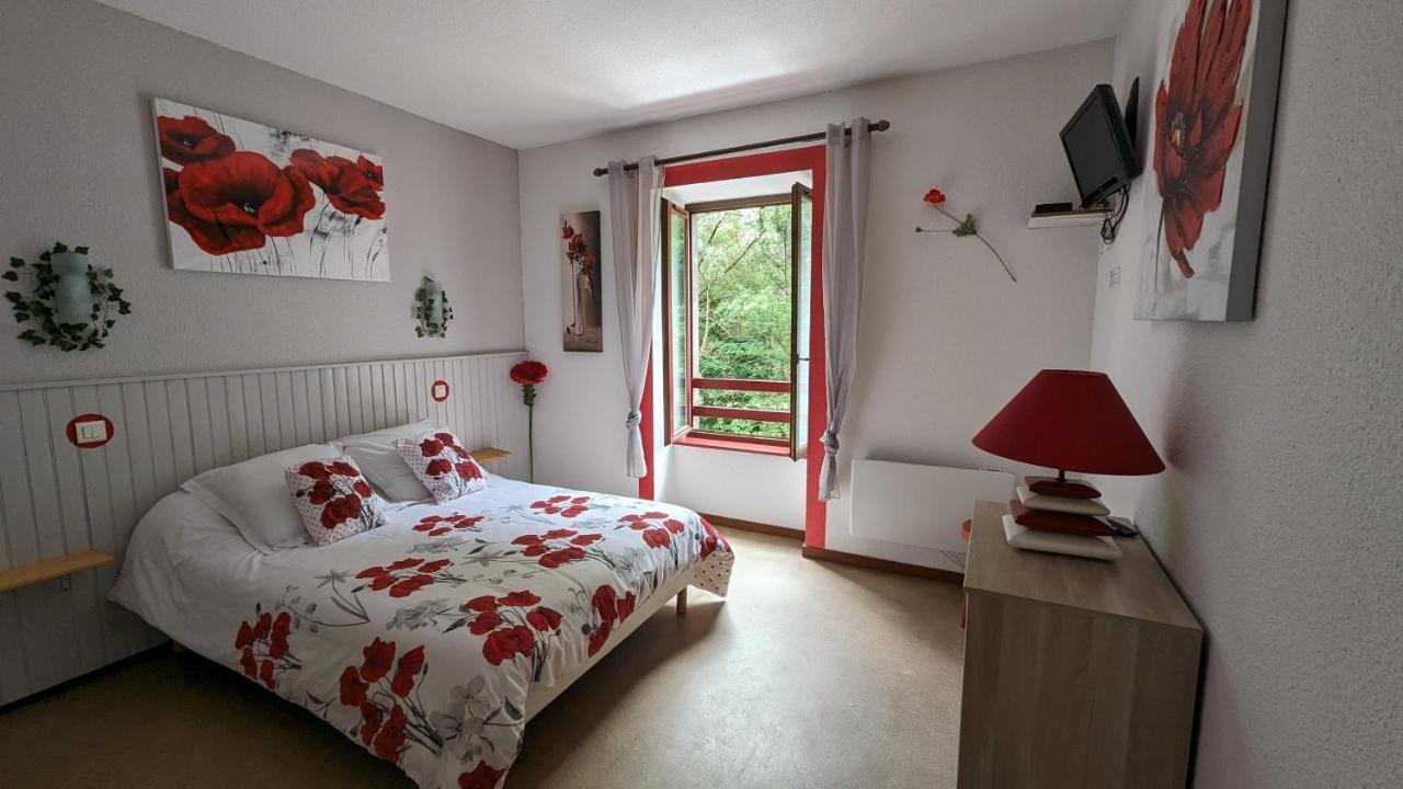 D'hotes Les Lits Des Fees